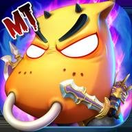 我叫MT标准版折扣版