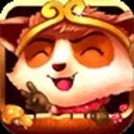 点点西游红包版 1.0.7 安卓版