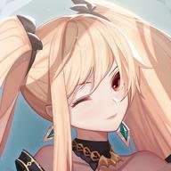 魔卡之耀福利版