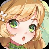 异度王冠折扣服