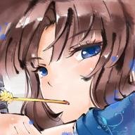 武娘手游折扣版 1.4.7 安卓版