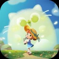 猫咪公寓红包版