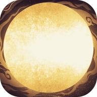 国漫之光红包版