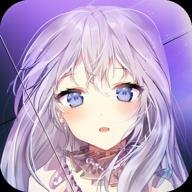 王女异闻录红包版 2.1 安卓版