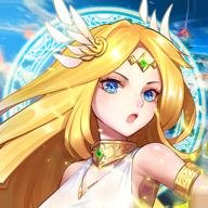 幻界之境红包版