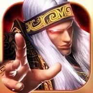 秦时明月卡牌版折扣端 7.3.2 安卓版