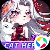 萌宝挖挖挖 1.0.3 安卓版