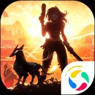 基因猎人2023安卓最新版 1.2.1 安卓版