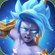 超能世界 1.0.23 安卓版