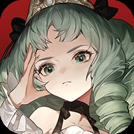 彼界手游最新版 v1.0.0.47024 安卓版