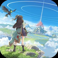 绿洲野兽官方正版 1.0 安卓版