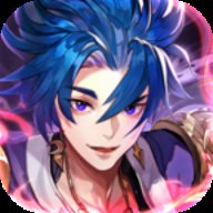 妖神记之巅峰对决 1.0 安卓版