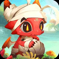 口袋苍穹 1.1.35 安卓版