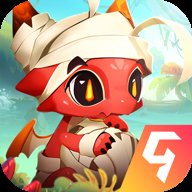 口袋苍穹九游版 1.0 安卓版