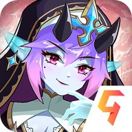 元素穿梭九游版 1.0.21 安卓版