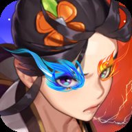 钢铁战鹰最新版 v1.6 安卓版