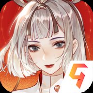 忘川风华录九游最新版 0.15.0 安卓版