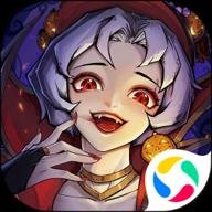 魔镜物语应用宝版 2.1.6 安卓版