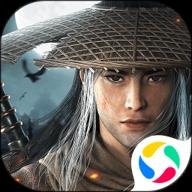 新射雕群侠传之铁血丹心 6.0.9 安卓版