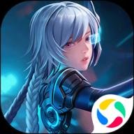 女神星球最新版 60.1 安卓版