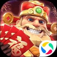 光明领主手游最新版