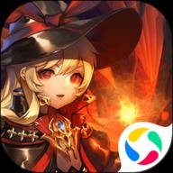 绯炎之刃手游最新版 1.0.3 安卓版