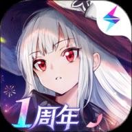 复苏的魔女手游最新版 0.8.3 安卓版
