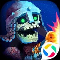 部落突击 4.0 安卓版