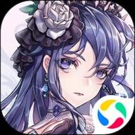 绯石之心官方版 1.4.3 安卓版