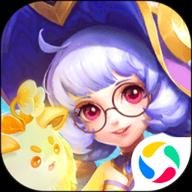 纳兹冒险记 1.0.7 安卓版