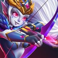 传奇召唤师 1.0.1.300 安卓版