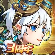 命运战歌红包版 1.0.2.4 安卓版