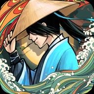 武道神尊充值折扣版 1.0.0 安卓版