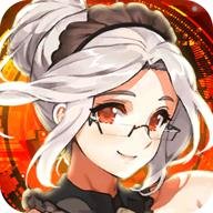 刀剑少女2充值折扣版 1.11 安卓版