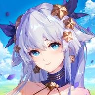 仙宠物语九游版 3.5.3 安卓版