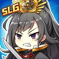 时之幻想曲游戏福利版 1.0.103 安卓版