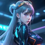 女神星球手游红包版