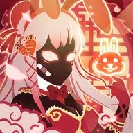 超进化物语手游红包版 1.1.44 安卓版