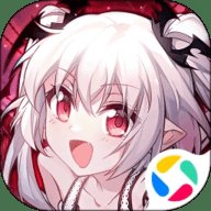 血族 4.806 安卓版