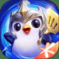 金铲铲之100人大乱斗版本 1.4.12 安卓版