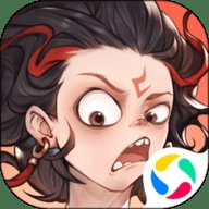 国漫之光 1.9 安卓版