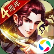 大掌门2 3.3.1 安卓版