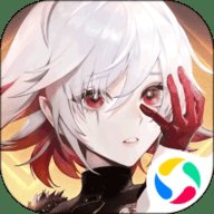 非匿名指令 1.0.0 安卓版