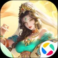 上古王冠手游腾讯版