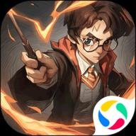 哈利波特魔法觉醒网易版 1.1.2 安卓版