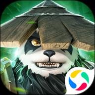 暗夜兵团手游最新版 4 安卓版