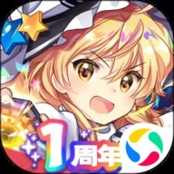 东方归言录 6.1.0 安卓版