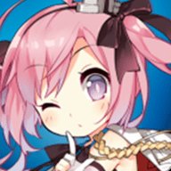 碧蓝航线日服 6.3.14 安卓版