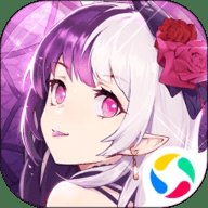 苍之纪元 1.0.827 安卓版