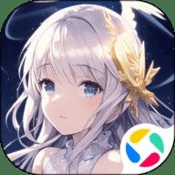 闪烁之光 4.0.9 安卓版